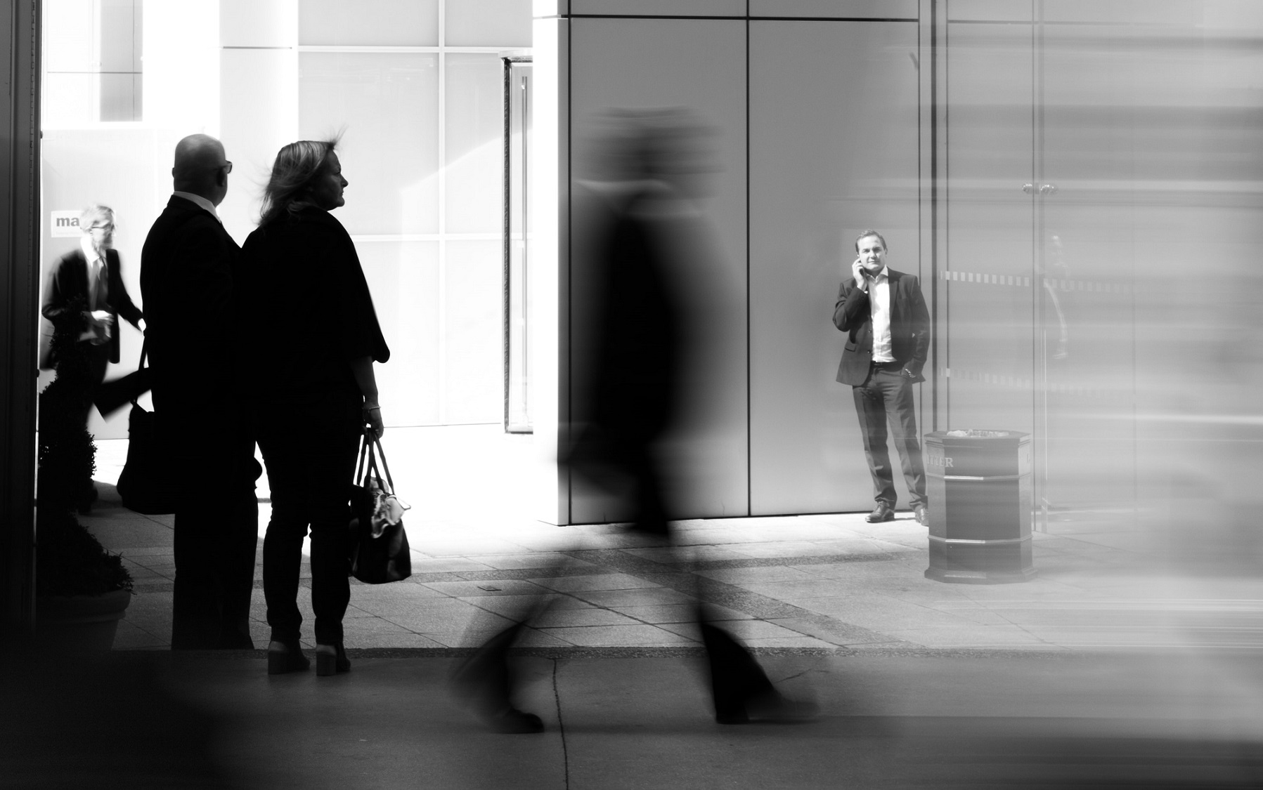 Revenue Investigations Dublin Tax 1800