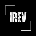revenue Audits and Settlements